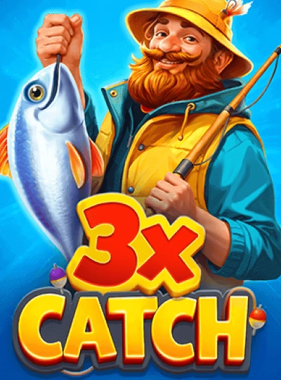 Dragon Tiger live casino game cover