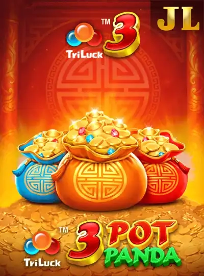 Bingo Bonanza game cover