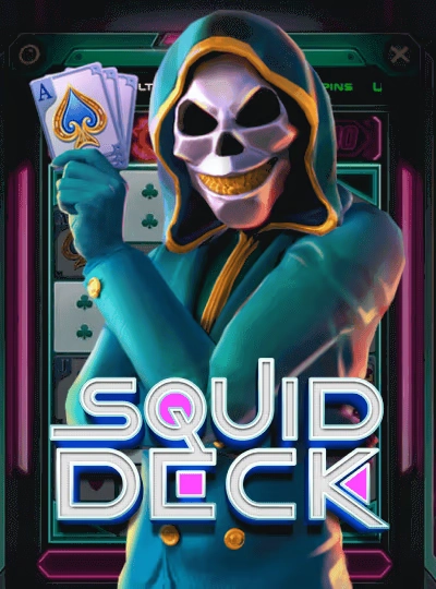 Sweet Bonanza slot cover from Pragmatic Play