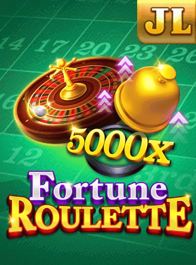 Speed Bingo game cover