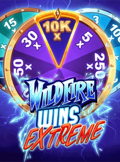 IPL match odds betting cover