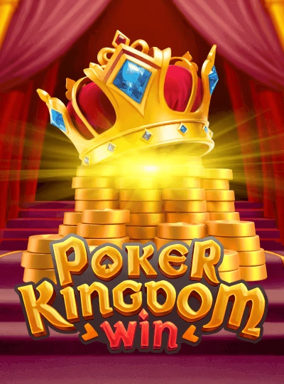 Live Baccarat table game cover from Evolution Gaming